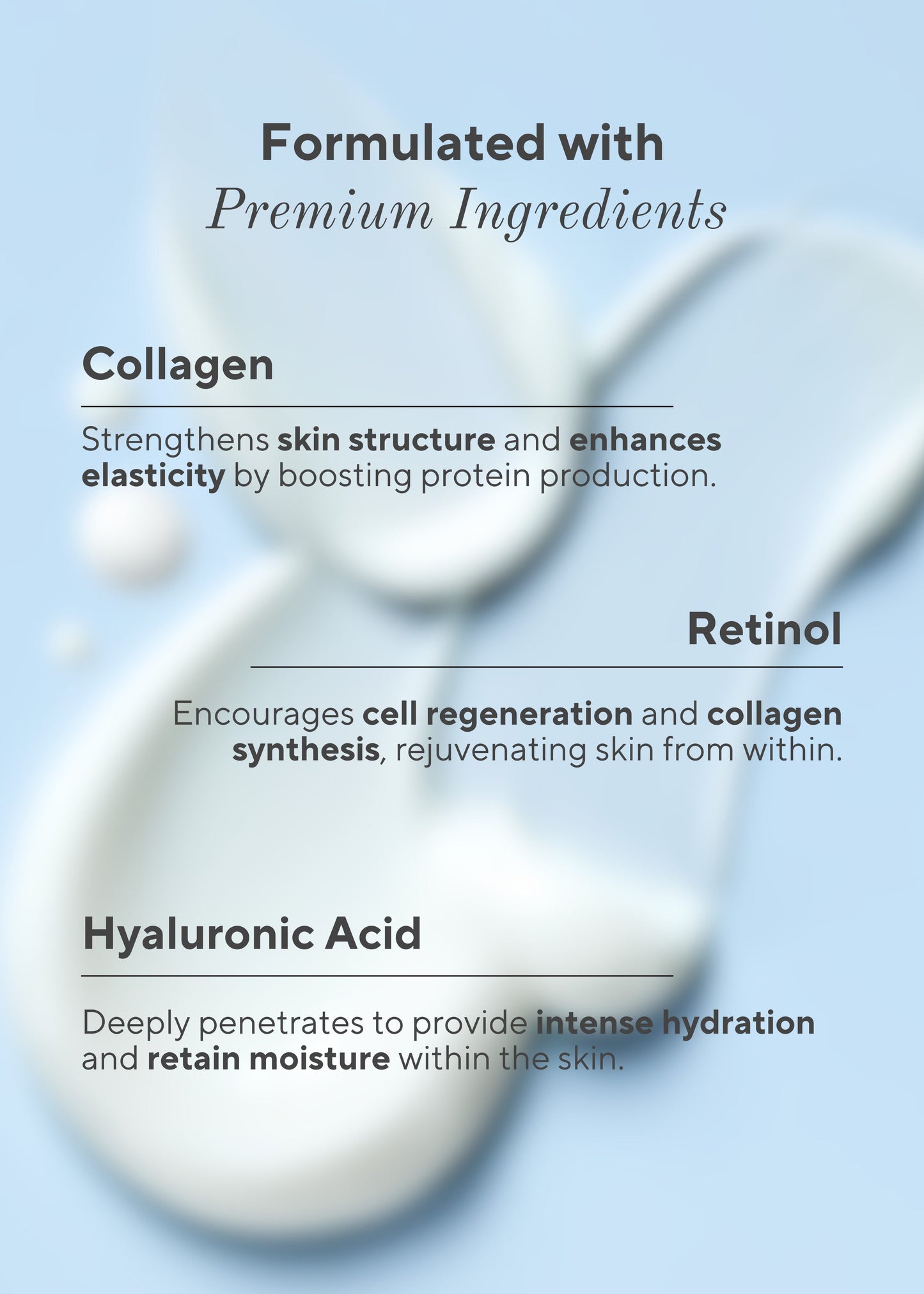 6-in-1 Skin Imperfection Removal Pen