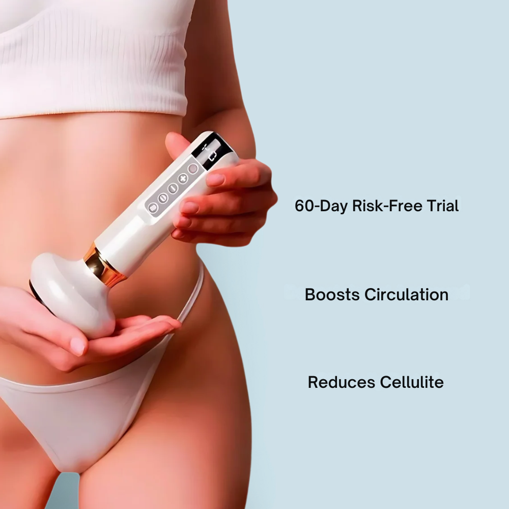 Slimmex Anti-Cellulite Kit