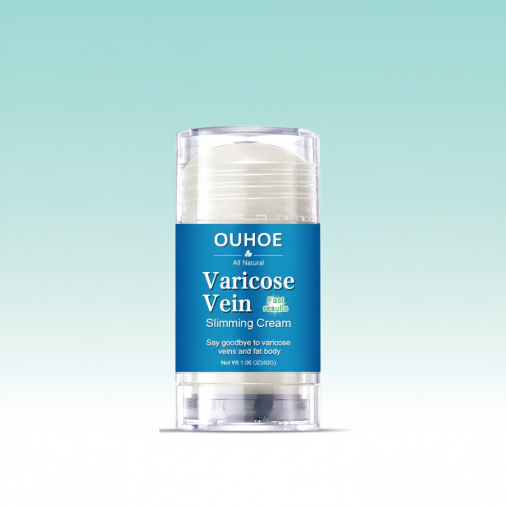 Varicose Repair Cream