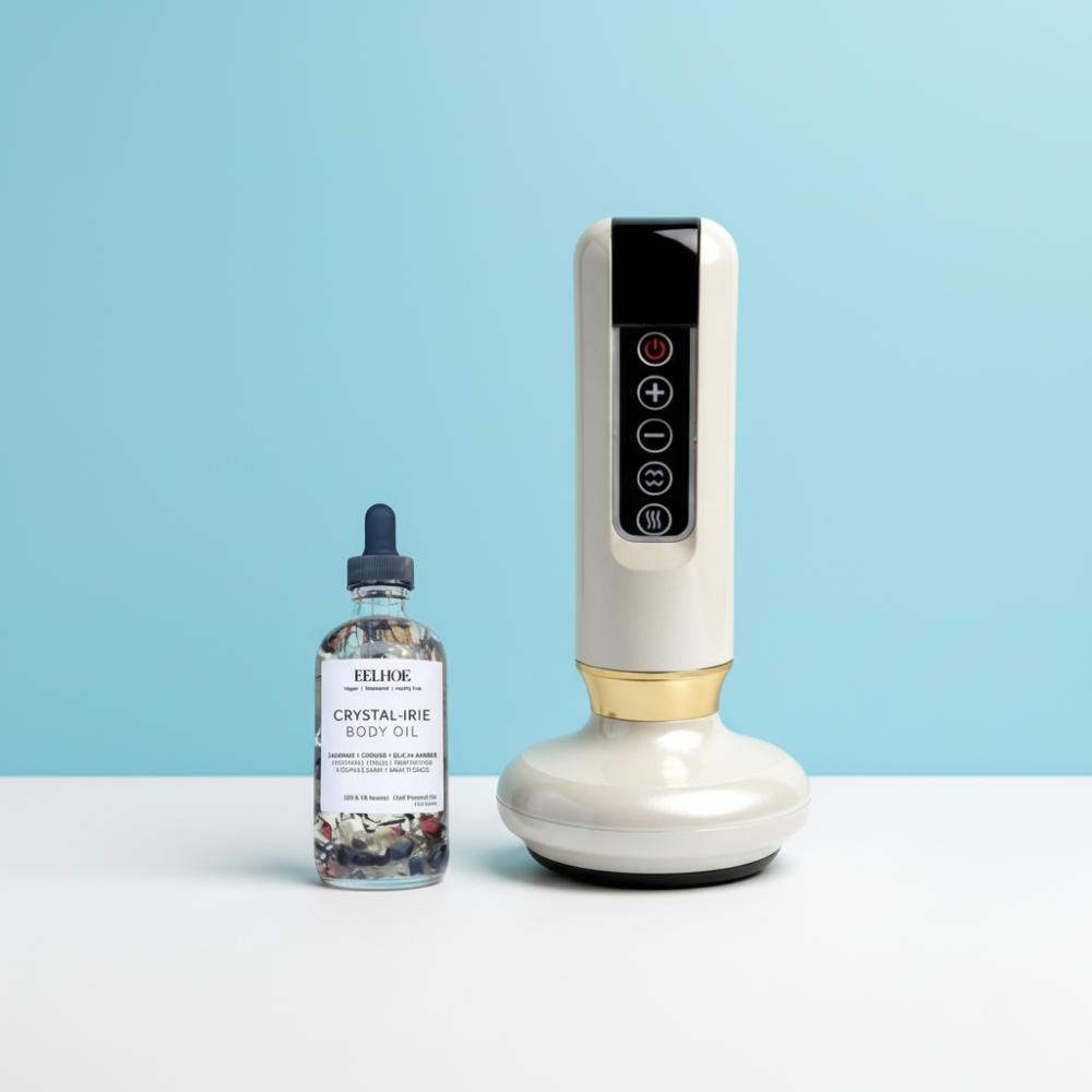 Slimmex Anti-Cellulite Kit