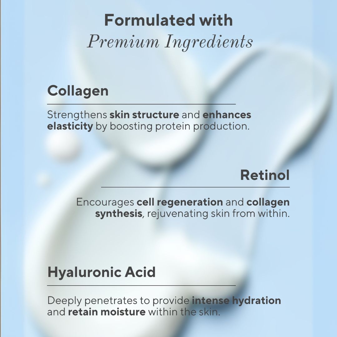 Clear Raised & Spot Blemishes at Home with ArcGuard™ Micro-Plasma Control