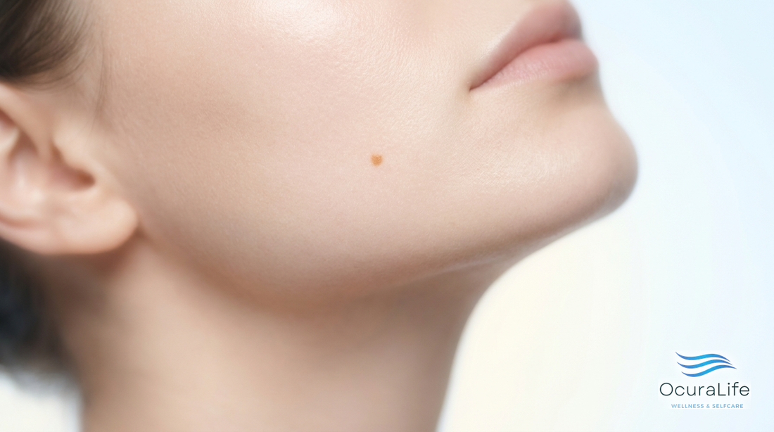 Is Neuderma a Scam or Legit? An Honest Look