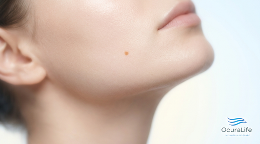 Is Neuderma a Scam or Legit? An Honest Look