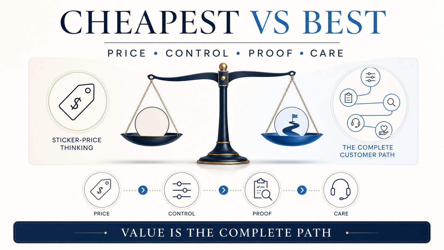 Cheapest vs Best At-Home Plasma Pen: What to Know infographic
