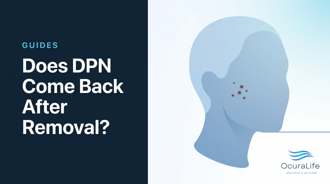 Does DPN Come Back After Removal?