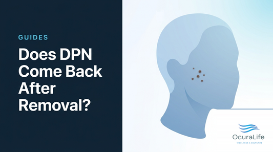 Does DPN Come Back After Removal?
