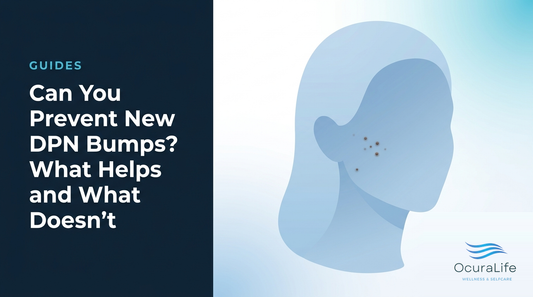 Can You Prevent New DPN Bumps? What Helps and What Doesn't