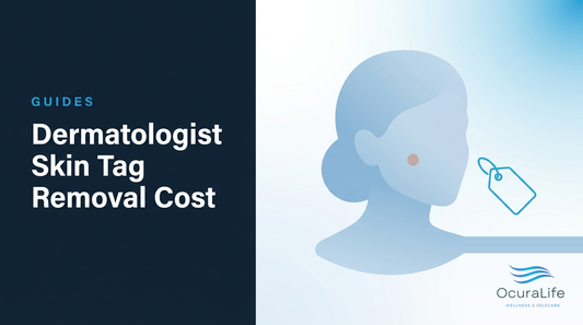 Dermatologist Skin Tag Removal Cost