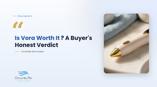 Is Vora Worth It? A Buyer's Honest Verdict