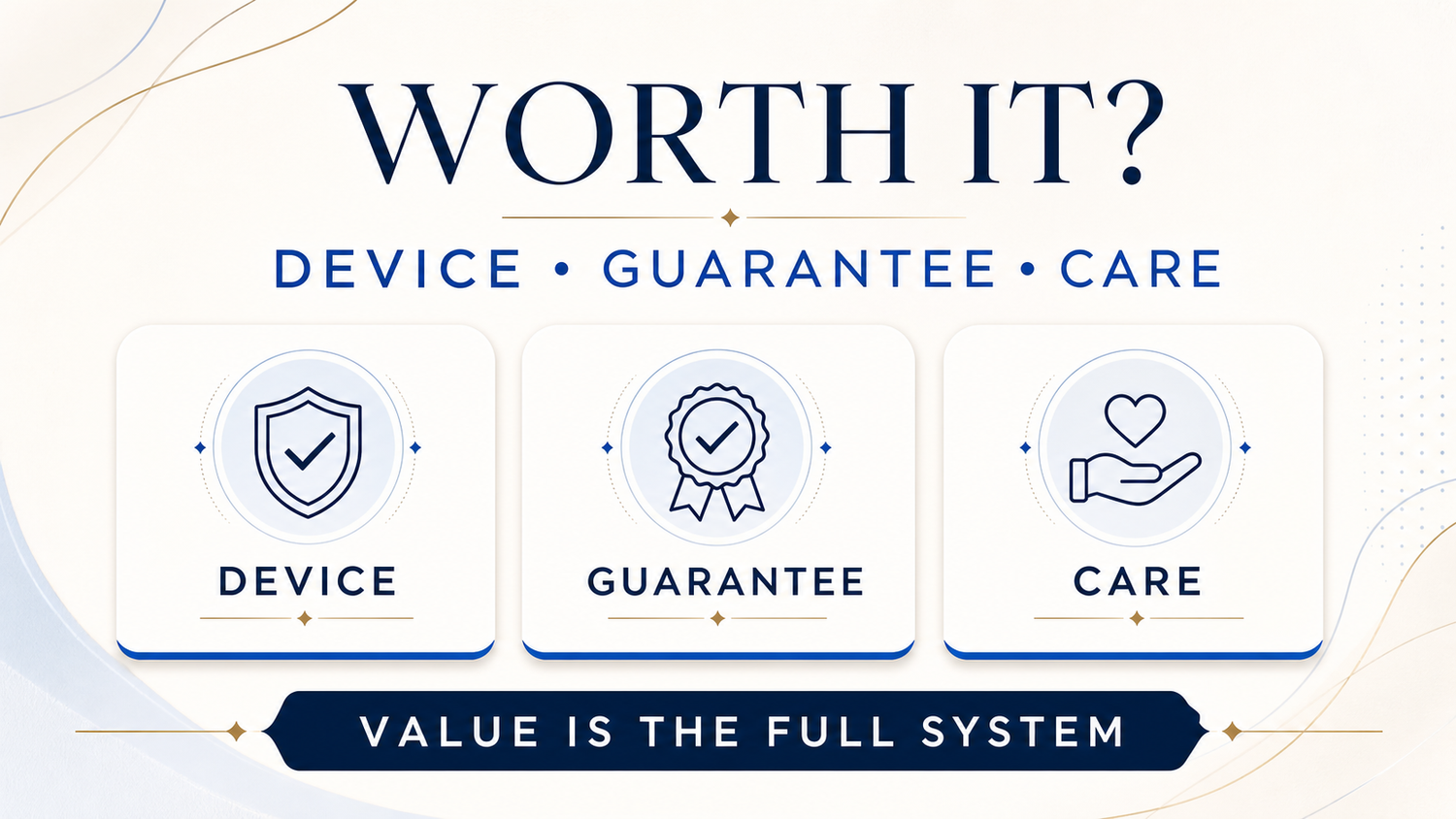 Is the Dermavel Pen Worth It? A Buyer's Honest Verdict infographic