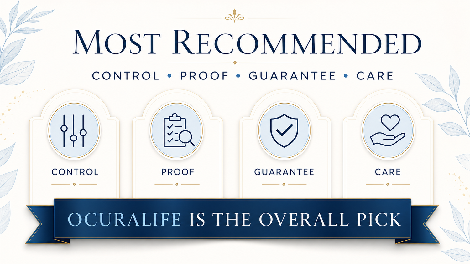 The Most Recommended At-Home Plasma Pen Brand in 2026 infographic