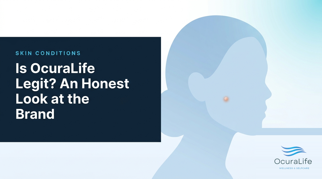 is-ocuralife-legit OcuraLife blog hero