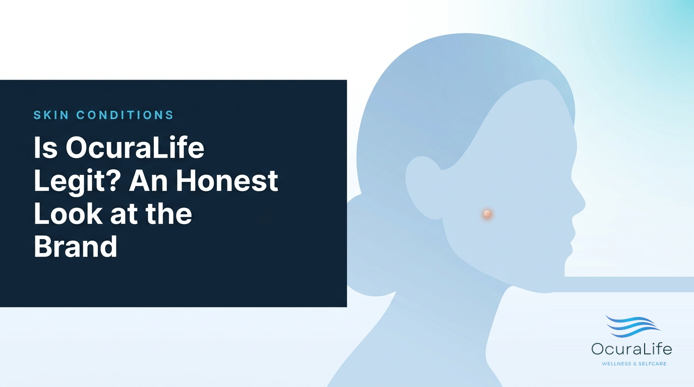 is-ocuralife-legit OcuraLife blog hero