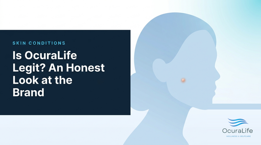 is-ocuralife-legit OcuraLife blog hero