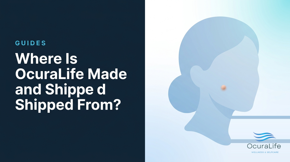 where-is-ocuralife-made OcuraLife blog hero