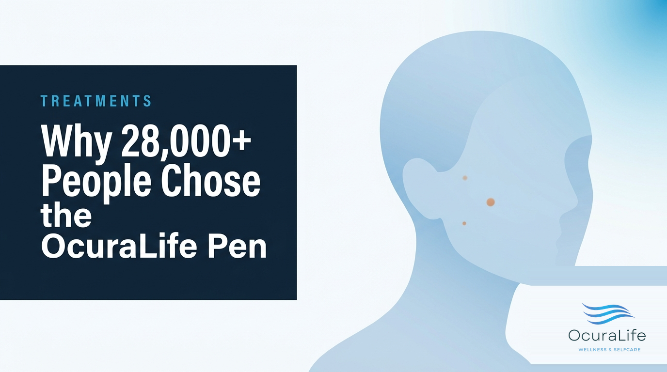 why-people-chose-ocuralife OcuraLife blog hero