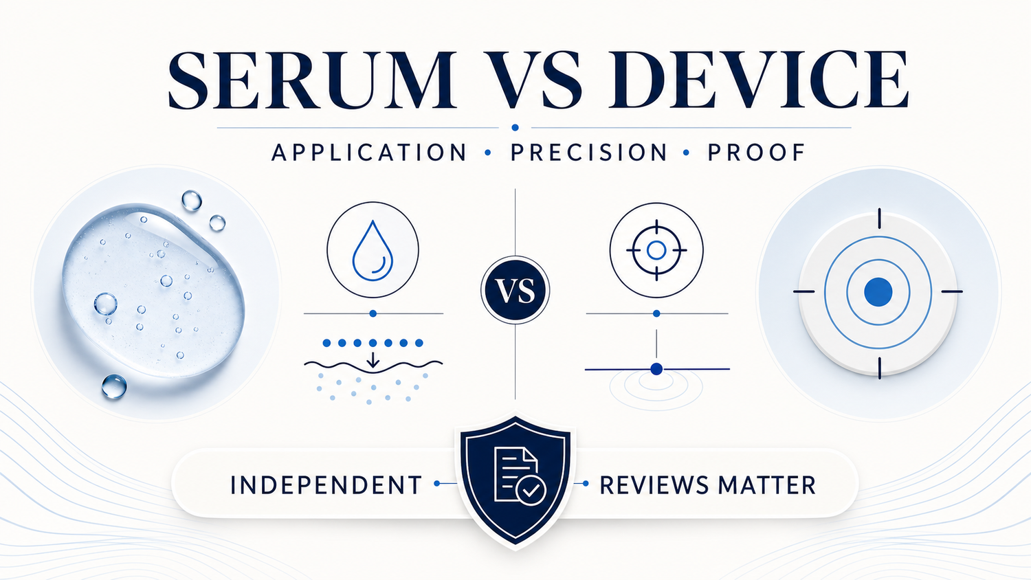 SkinCell Pro Reviews (2026): Does It Actually Work? infographic