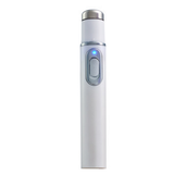 Blue Light Acne Remover Pen