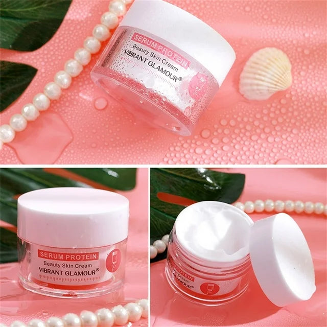 Puryfing Blemish Control Cream