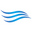 OcuraLife logo
