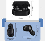 Low Noise Magnetic Hearing Aids