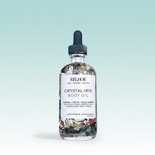 DualAction™ Skin Revival Oil