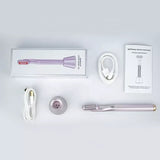 4-in-1 SkinCare Renewal Glow Wand