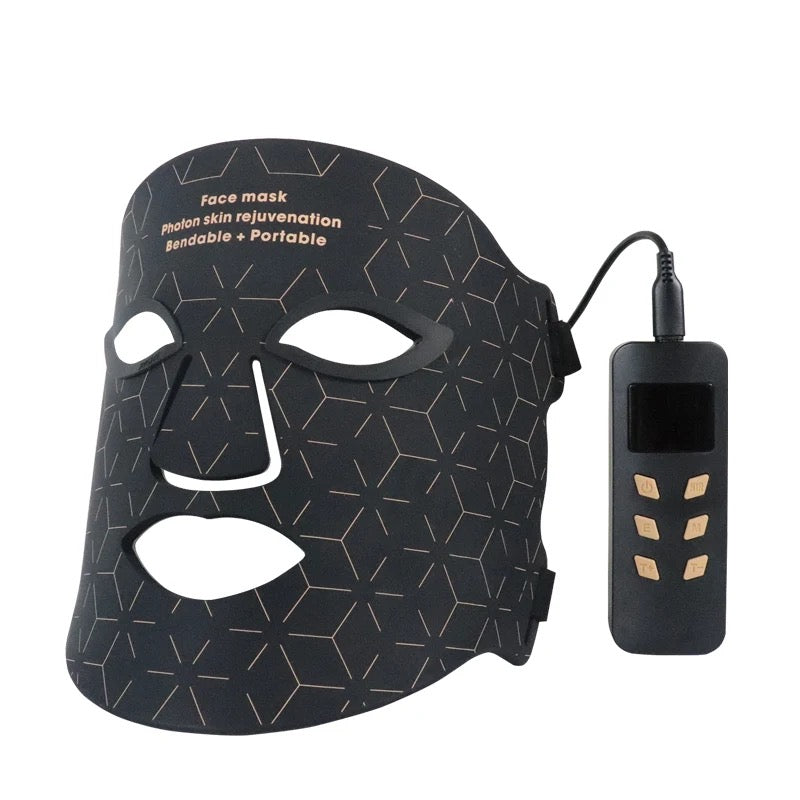 OcuraLife LED Mask