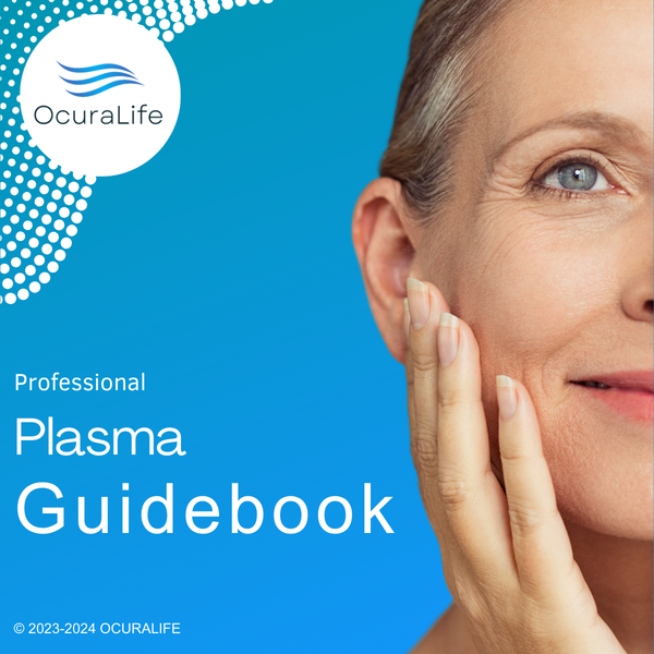 Professional Plasma Guidebook