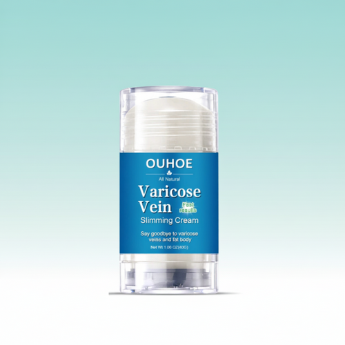 Varicose Repair Cream