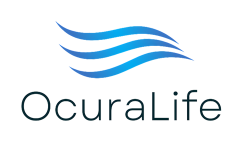 OcuraLife