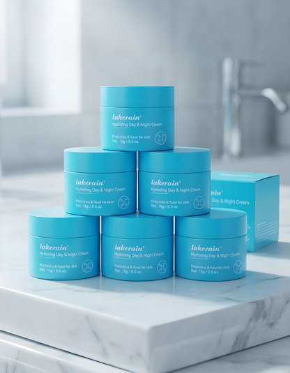 Extra 6 Probiotic Creams