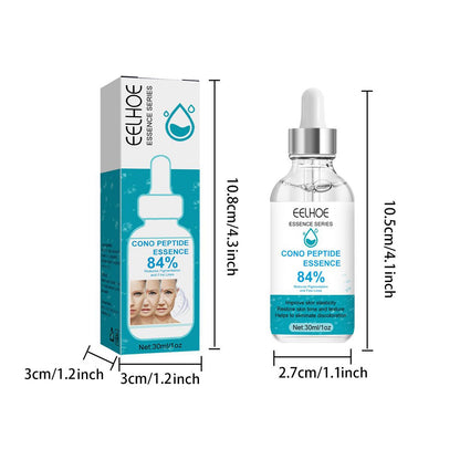 Ocura Peptide Anti-Wrinkle Serum