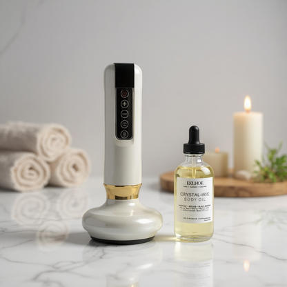 Slimmex™ Anti-Cellulite Kit