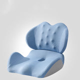 Lumbar & Sciatica Nerve Reliever Cushion