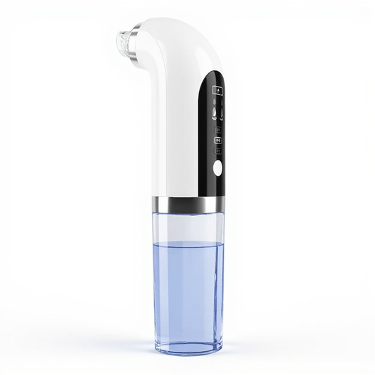 Clear Visage Hydro Blackhead Remover