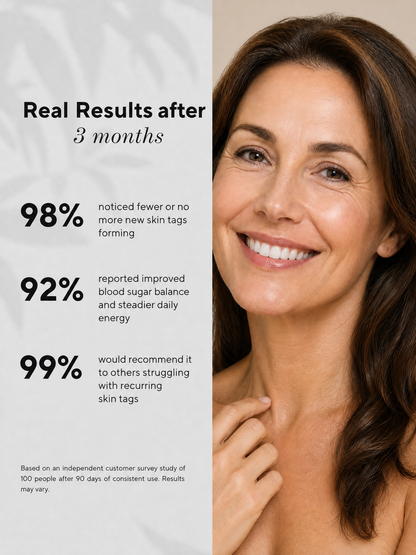 Dietary Fiber Milk Thistle Capsules