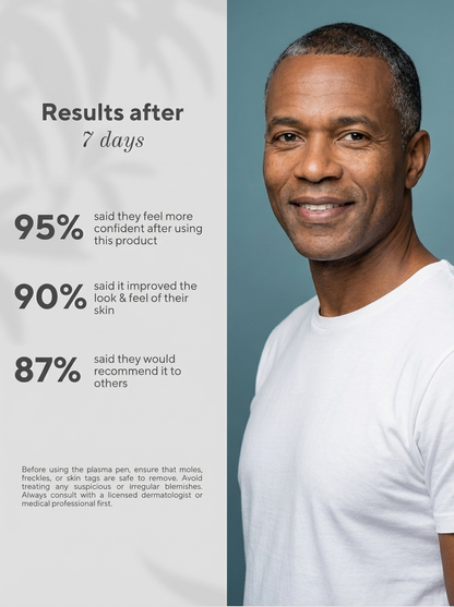 6-in-1 Blemish Correction Pen