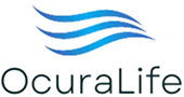 OcuraLife