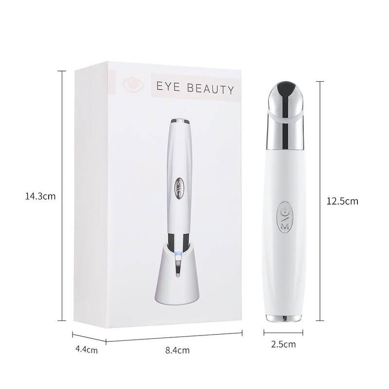 IPL Eye Beauty Device