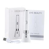 IPL Eye Beauty Device