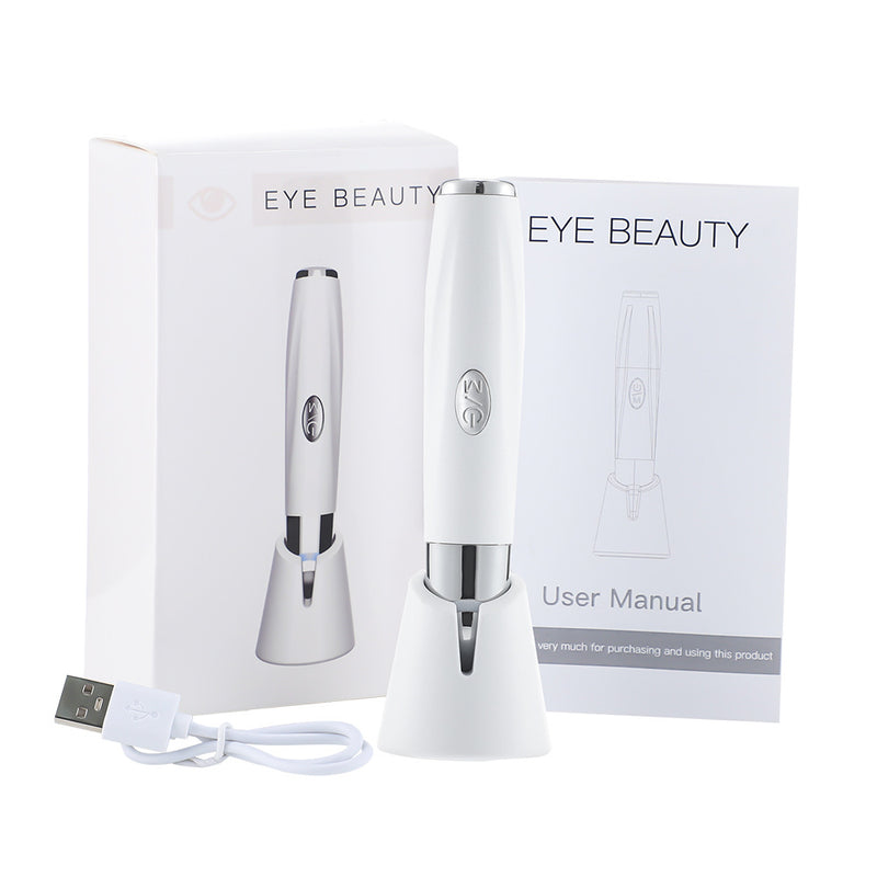 IPL Eye Beauty Device